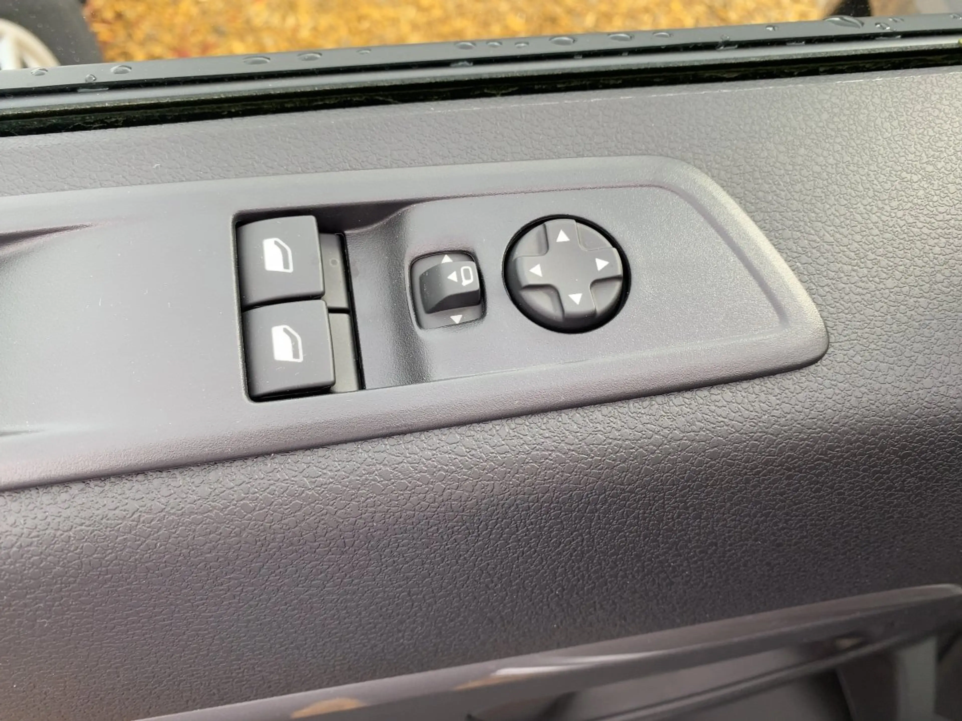 Opel Zafira Life Edition L3 *9 Sitze*AHK*LED*Navi* — photo 10