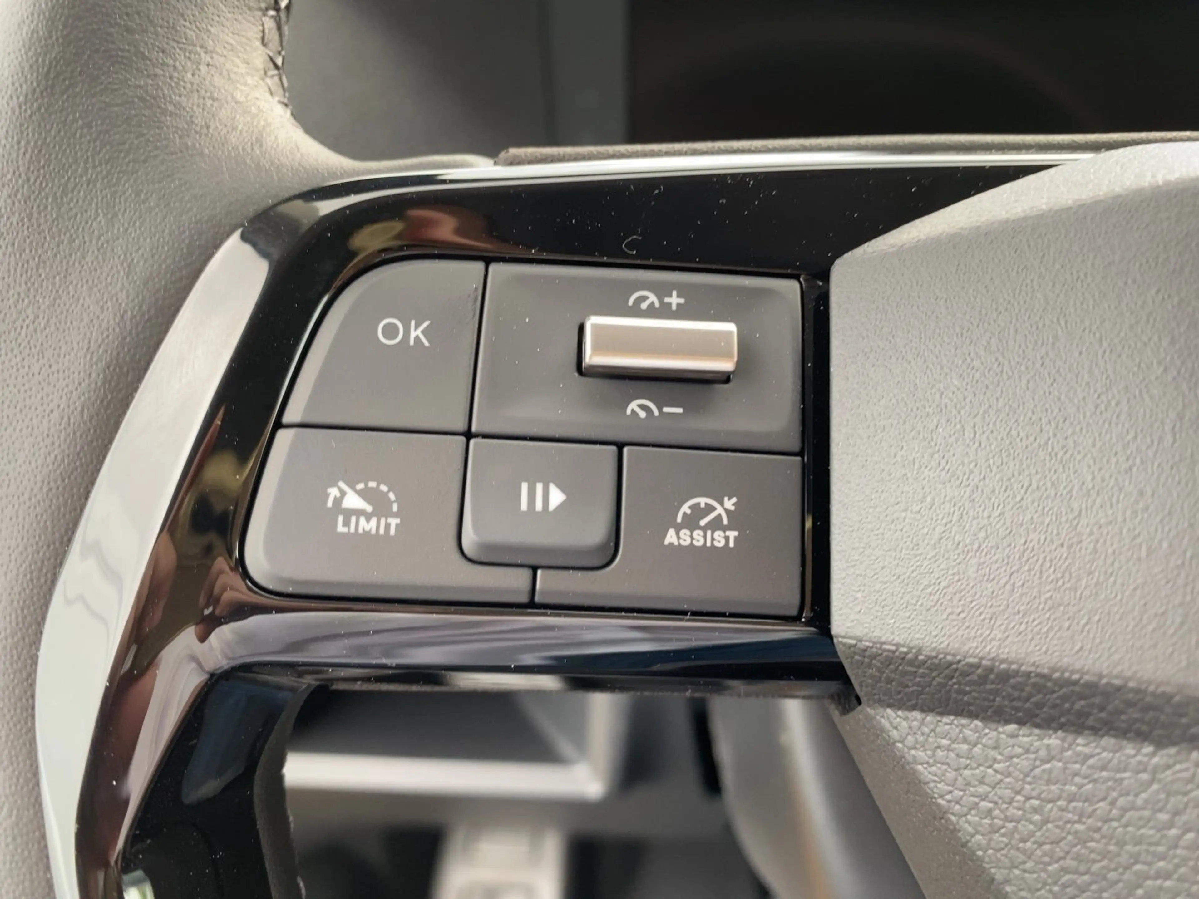 Opel Zafira Life Edition L3 *9 Sitze*AHK*LED*Navi* — photo 12