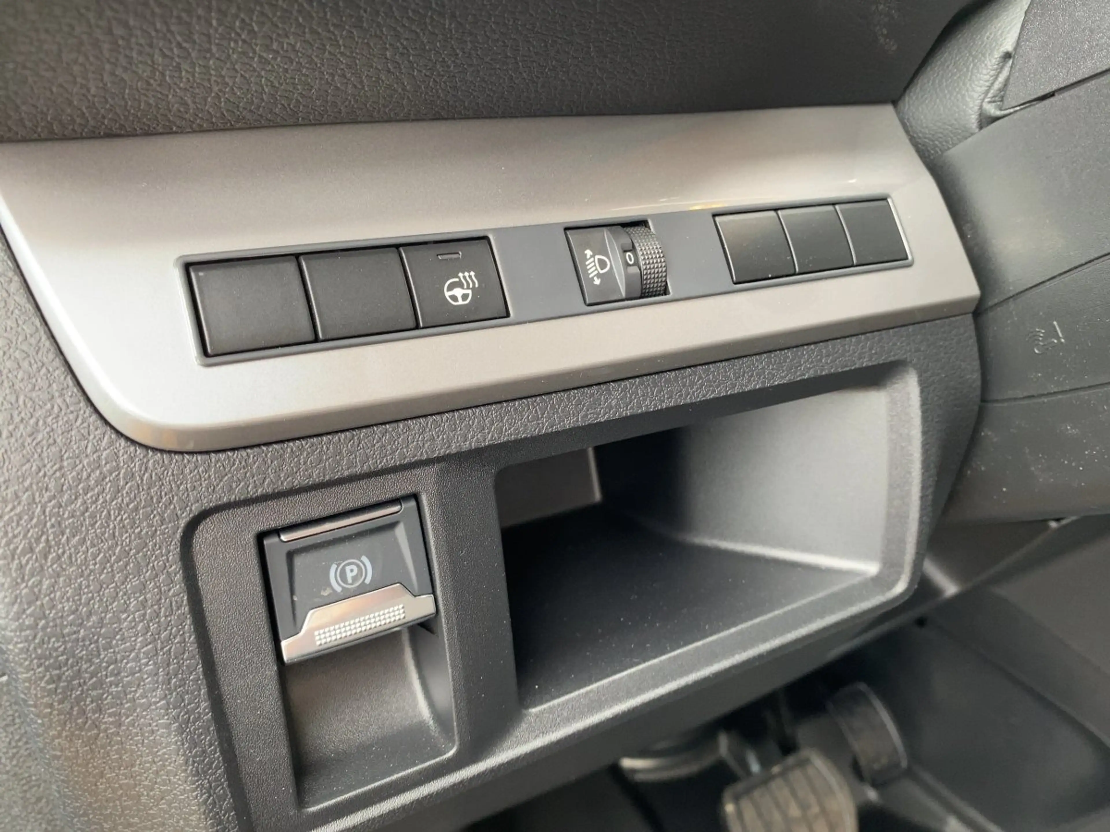 Opel Zafira Life Edition L3 *9 Sitze*AHK*LED*Navi* — photo 11