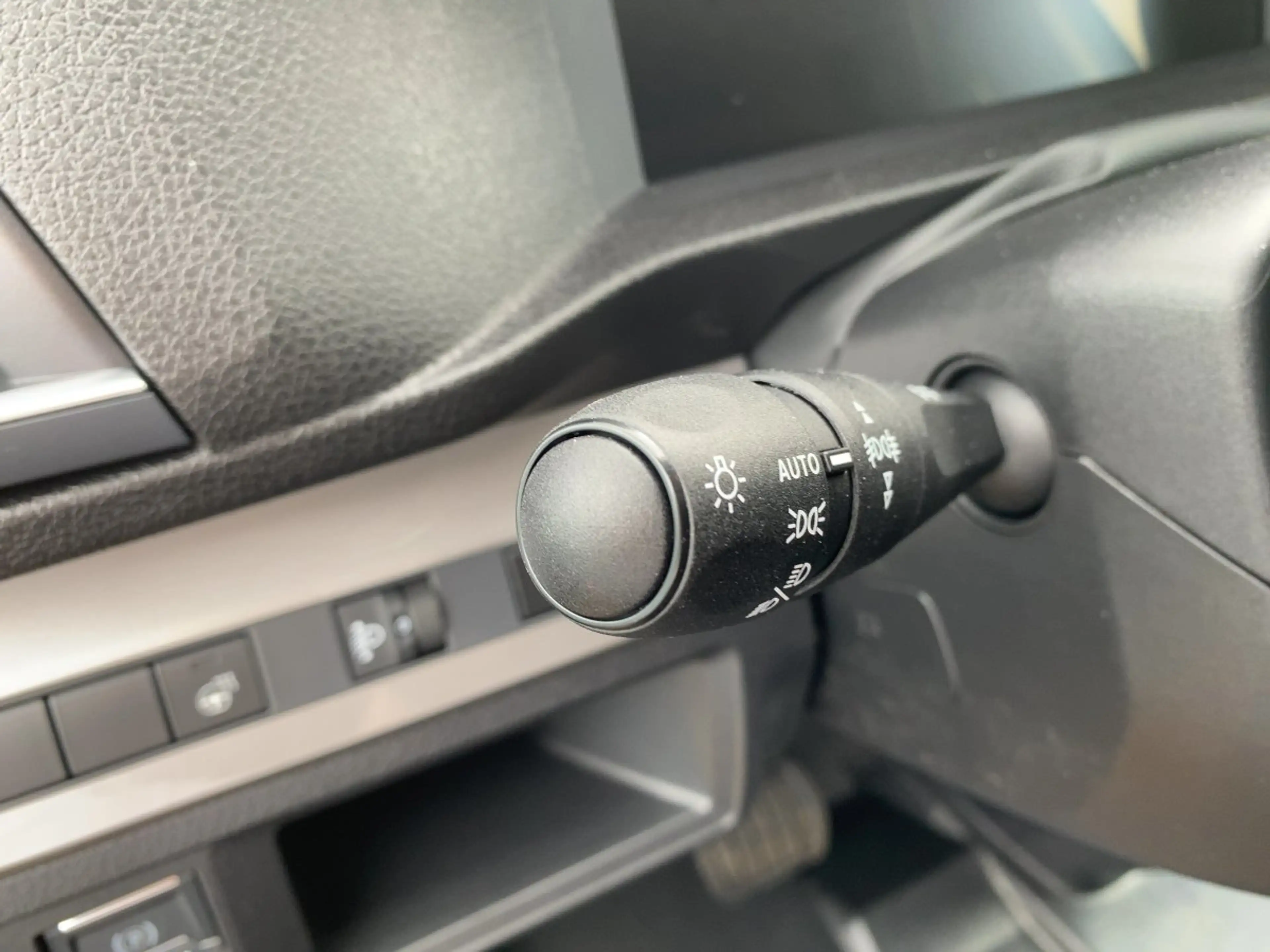 Opel Zafira Life Edition L3 *9 Sitze*AHK*LED*Navi* — photo 8