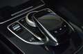 Mercedes-Benz C 220 220d 9G-Tronic AMG Line Nero - thumbnail 12