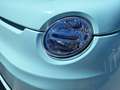 Minauto Access Aixam EASY Access *NEUES MODELL* Grün - thumbnail 16