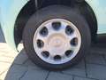 Minauto Access Aixam EASY Access *NEUES MODELL* Grün - thumbnail 15
