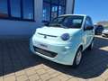 Minauto Access Aixam EASY Access *NEUES MODELL* Grün - thumbnail 2