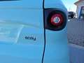 Minauto Access Aixam EASY Access *NEUES MODELL* Grün - thumbnail 17