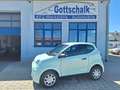 Minauto Access Aixam EASY Access *NEUES MODELL* Grün - thumbnail 1