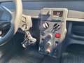 Minauto Access Aixam EASY Access *NEUES MODELL* Grün - thumbnail 12