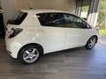 Toyota Yaris 5p 1.5h Lounge Bianco - thumbnail 5