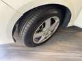 Toyota Yaris 5p 1.5h Lounge Bianco - thumbnail 13