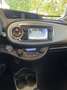 Toyota Yaris 5p 1.5h Lounge Bianco - thumbnail 10