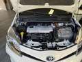 Toyota Yaris 5p 1.5h Lounge Bianco - thumbnail 12