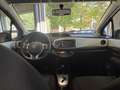 Toyota Yaris 5p 1.5h Lounge Bianco - thumbnail 7