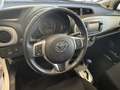Toyota Yaris 5p 1.5h Lounge Bianco - thumbnail 8