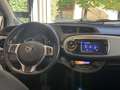 Toyota Yaris 5p 1.5h Lounge Bianco - thumbnail 11