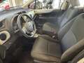 Toyota Yaris 5p 1.5h Lounge Bianco - thumbnail 6