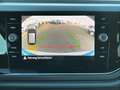 Volkswagen Taigo 1.5 TSI R-Line, DSG Grijs - thumbnail 14