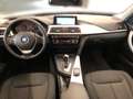 BMW 318 d Weiß - thumbnail 8