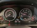 BMW 318 d Weiß - thumbnail 4