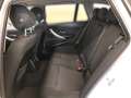 BMW 318 d Weiß - thumbnail 6