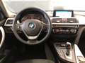 BMW 318 d Weiß - thumbnail 7
