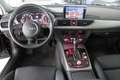 Audi A6 2.8 FSI Automatik Leder,Navi,Xenon,19Zoll Alu Schwarz - thumbnail 12