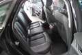 Audi A6 2.8 FSI Automatik Leder,Navi,Xenon,19Zoll Alu Schwarz - thumbnail 15
