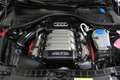 Audi A6 2.8 FSI Automatik Leder,Navi,Xenon,19Zoll Alu Schwarz - thumbnail 22