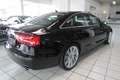 Audi A6 2.8 FSI Automatik Leder,Navi,Xenon,19Zoll Alu Schwarz - thumbnail 3