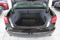 Audi A6 2.8 FSI Automatik Leder,Navi,Xenon,19Zoll Alu Schwarz - thumbnail 6