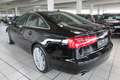 Audi A6 2.8 FSI Automatik Leder,Navi,Xenon,19Zoll Alu Schwarz - thumbnail 4