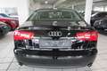 Audi A6 2.8 FSI Automatik Leder,Navi,Xenon,19Zoll Alu Schwarz - thumbnail 5