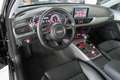 Audi A6 2.8 FSI Automatik Leder,Navi,Xenon,19Zoll Alu Schwarz - thumbnail 10