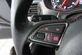 Audi A6 2.8 FSI Automatik Leder,Navi,Xenon,19Zoll Alu Schwarz - thumbnail 18