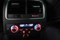 Audi A6 2.8 FSI Automatik Leder,Navi,Xenon,19Zoll Alu Schwarz - thumbnail 20