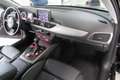 Audi A6 2.8 FSI Automatik Leder,Navi,Xenon,19Zoll Alu Schwarz - thumbnail 13