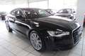 Audi A6 2.8 FSI Automatik Leder,Navi,Xenon,19Zoll Alu Schwarz - thumbnail 2