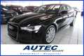 Audi A6 2.8 FSI Automatik Leder,Navi,Xenon,19Zoll Alu Schwarz - thumbnail 1
