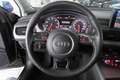Audi A6 2.8 FSI Automatik Leder,Navi,Xenon,19Zoll Alu Schwarz - thumbnail 7