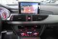 Audi A6 2.8 FSI Automatik Leder,Navi,Xenon,19Zoll Alu Schwarz - thumbnail 8