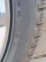 BMW 135 M135i xDrive Aut. Grau - thumbnail 9