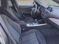 BMW 135 M135i xDrive Aut. Grau - thumbnail 12