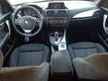 BMW 135 M135i xDrive Aut. Grau - thumbnail 11