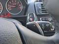 BMW 135 M135i xDrive Aut. Grau - thumbnail 19