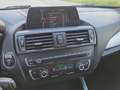 BMW 135 M135i xDrive Aut. Grau - thumbnail 16