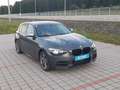 BMW 135 M135i xDrive Aut. Grau - thumbnail 6