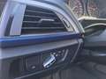 BMW 135 M135i xDrive Aut. Grau - thumbnail 15