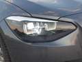 BMW 135 M135i xDrive Aut. Grau - thumbnail 7