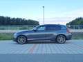 BMW 135 M135i xDrive Aut. Grau - thumbnail 2