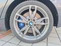 BMW 135 M135i xDrive Aut. Grau - thumbnail 8