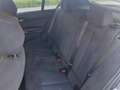 BMW 135 M135i xDrive Aut. Grau - thumbnail 13